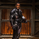 Illustration for article titled Pacific Rim